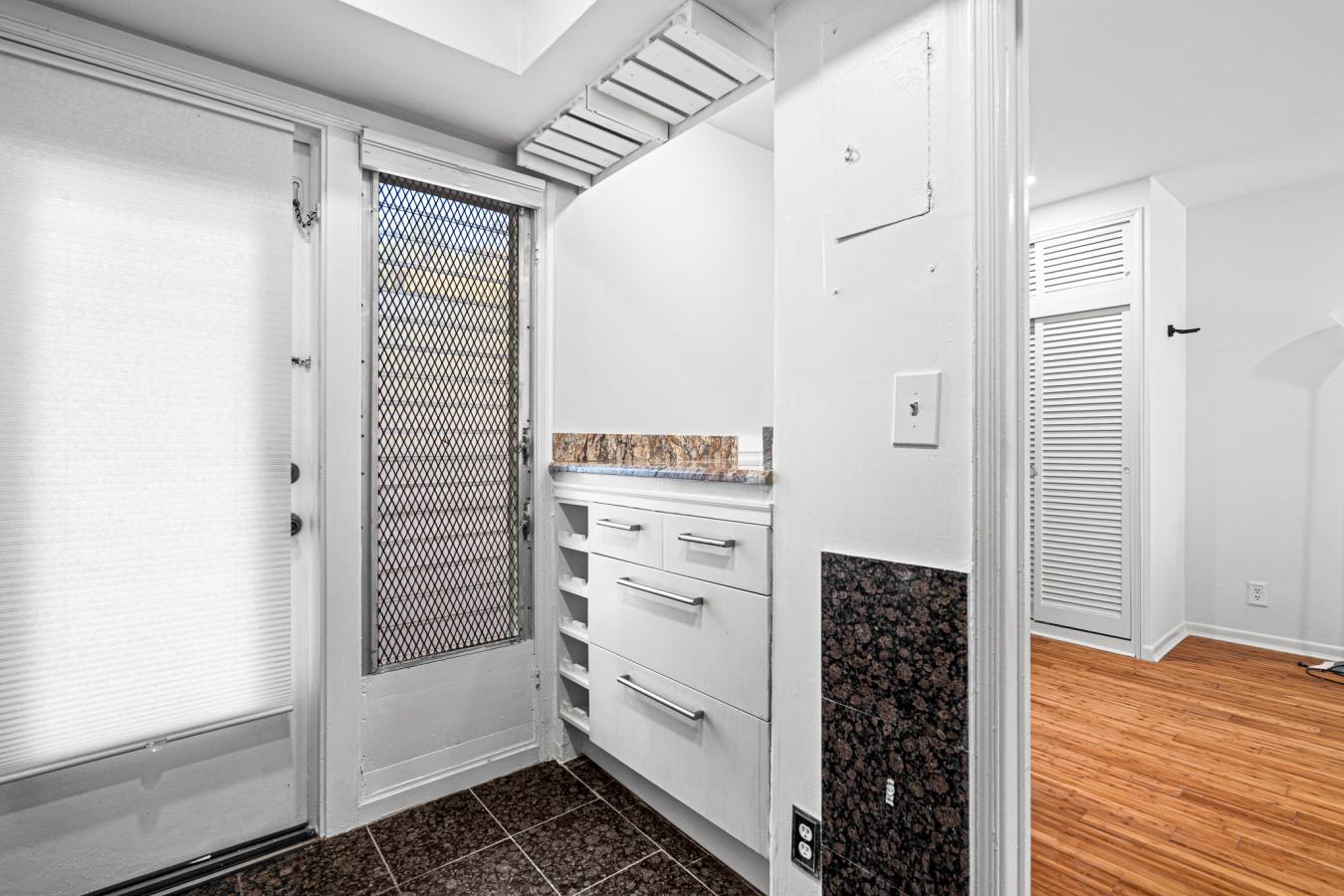 property-image-15