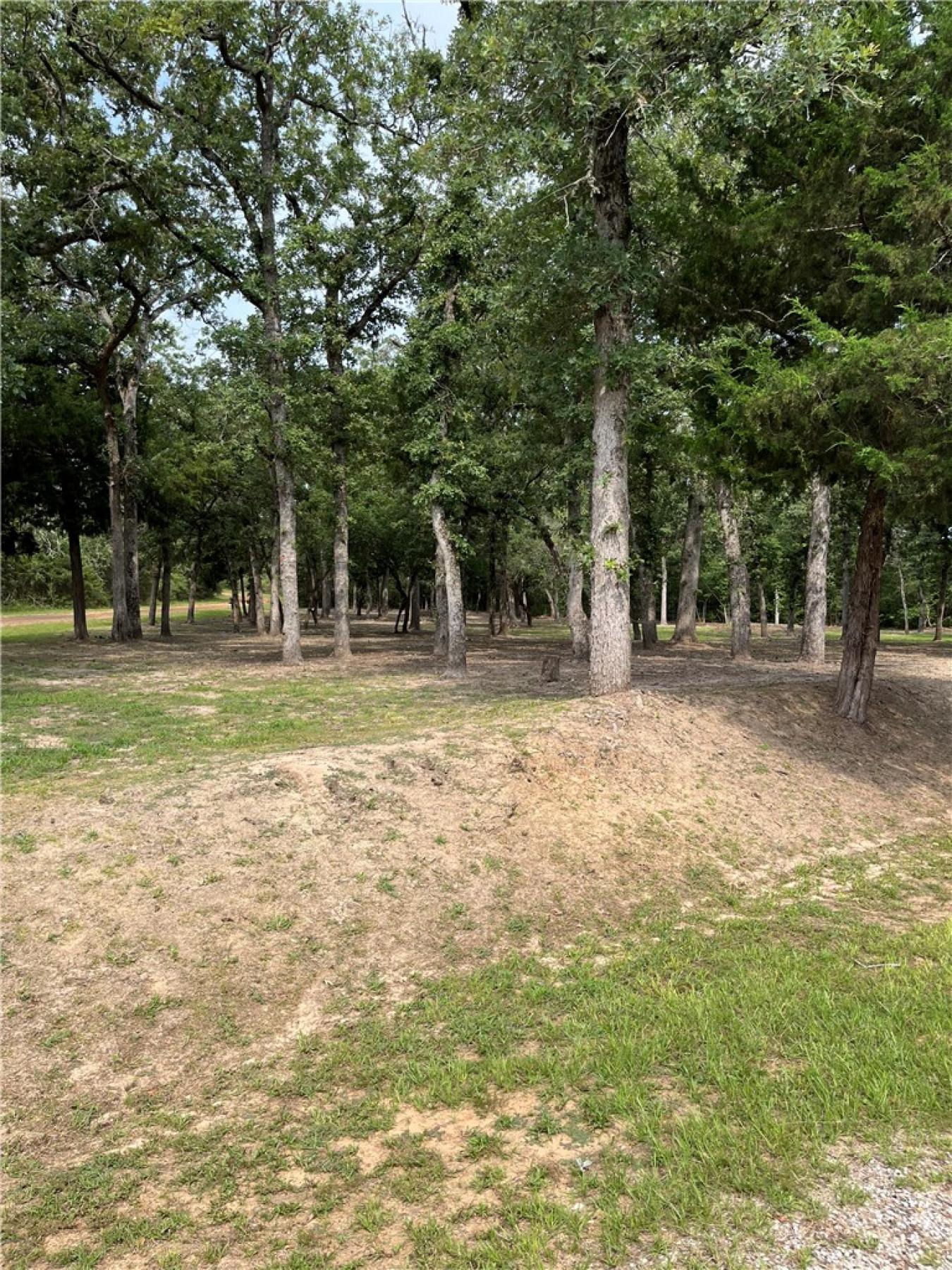 property-image-16