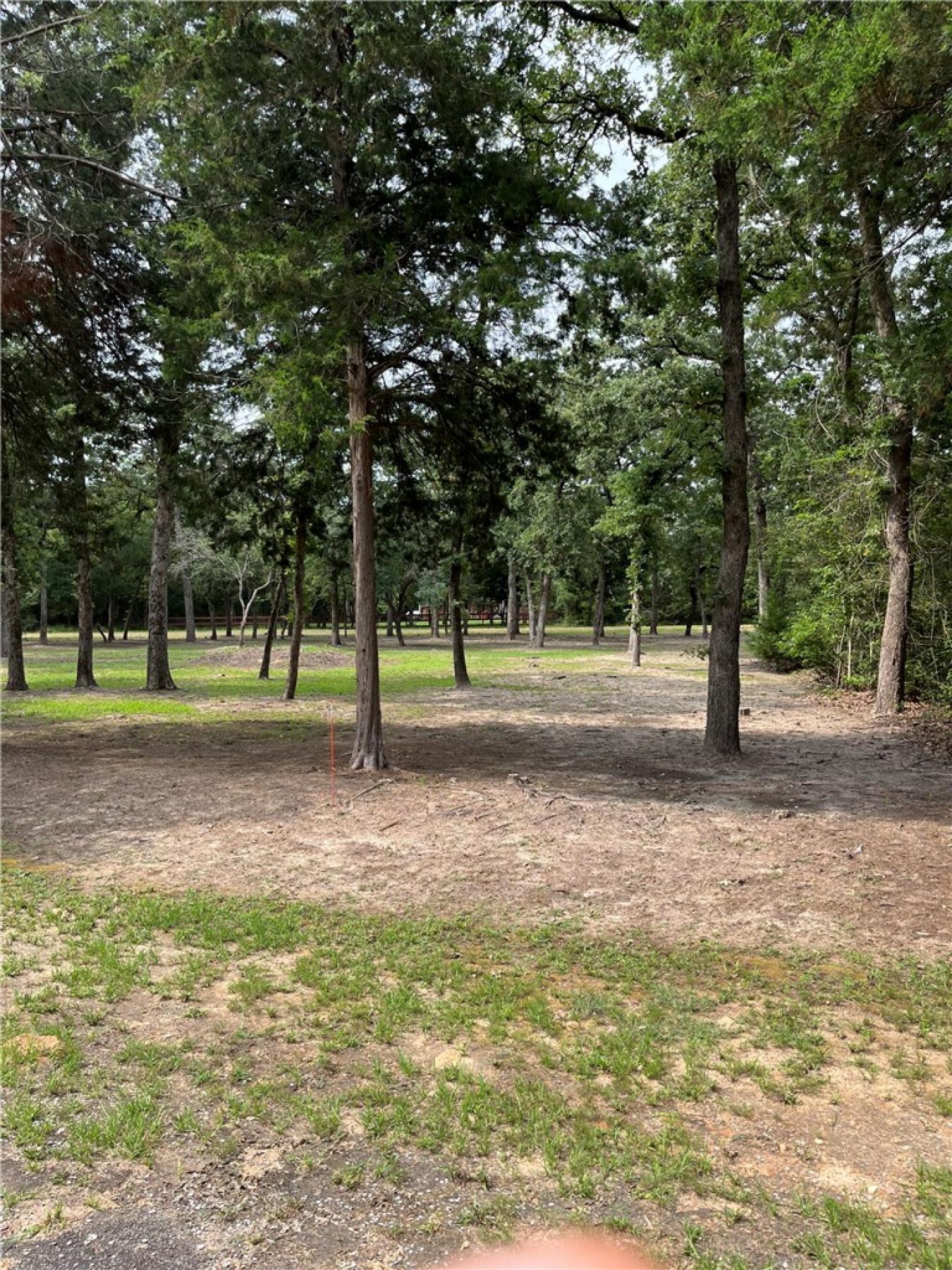 property-image-18