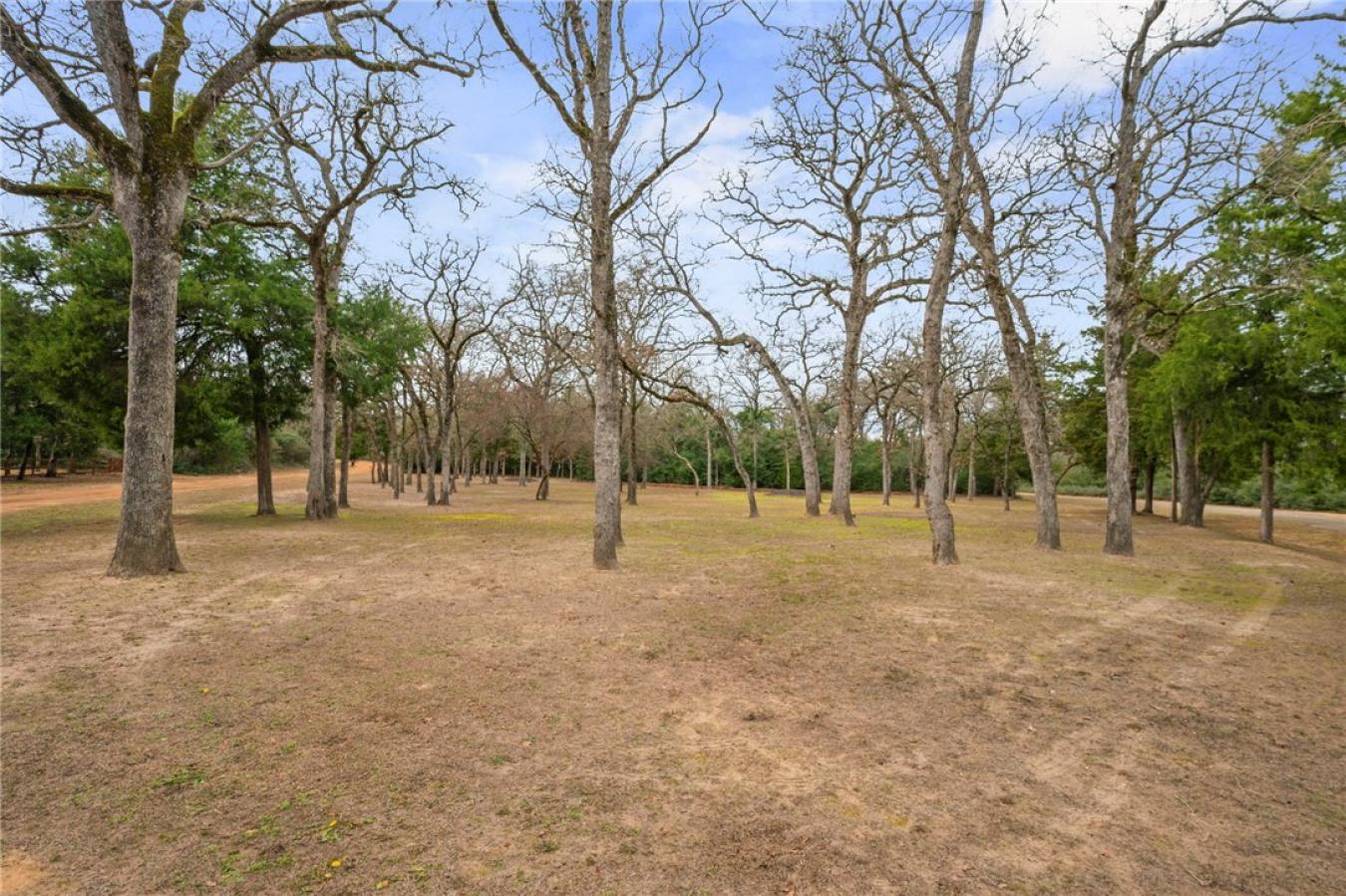 property-image-20