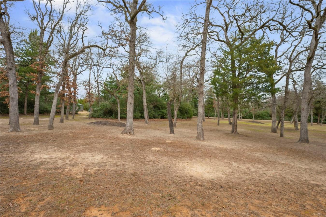 property-image-22