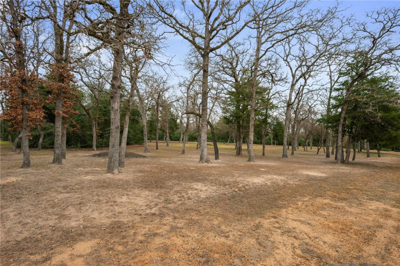 property-image-23