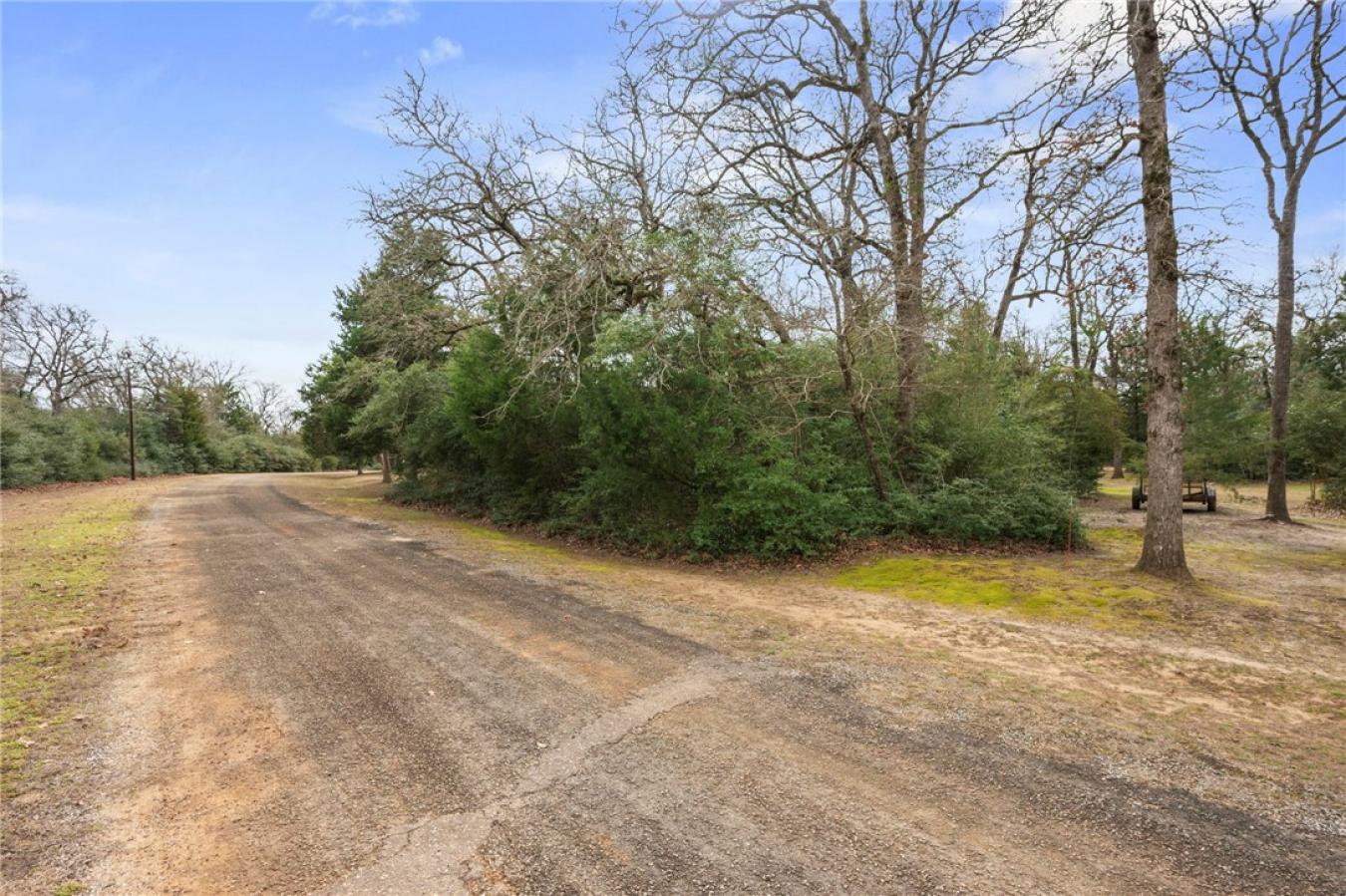 property-image-24