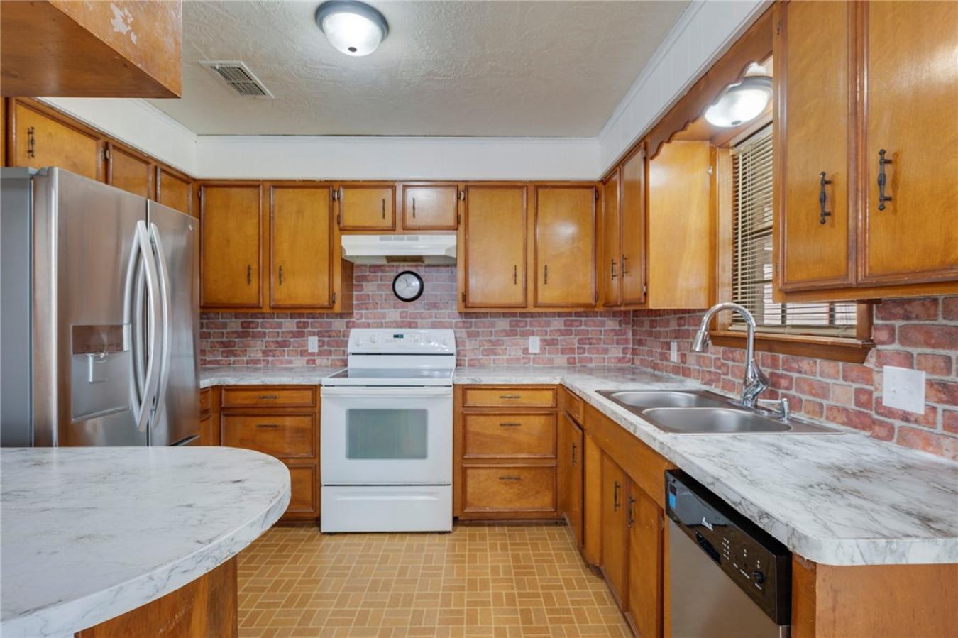 property-image-10