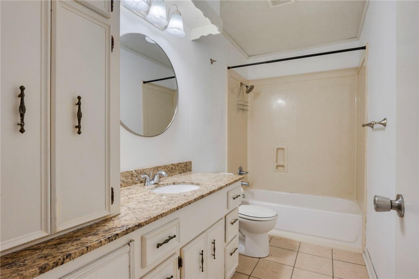 property-image-11