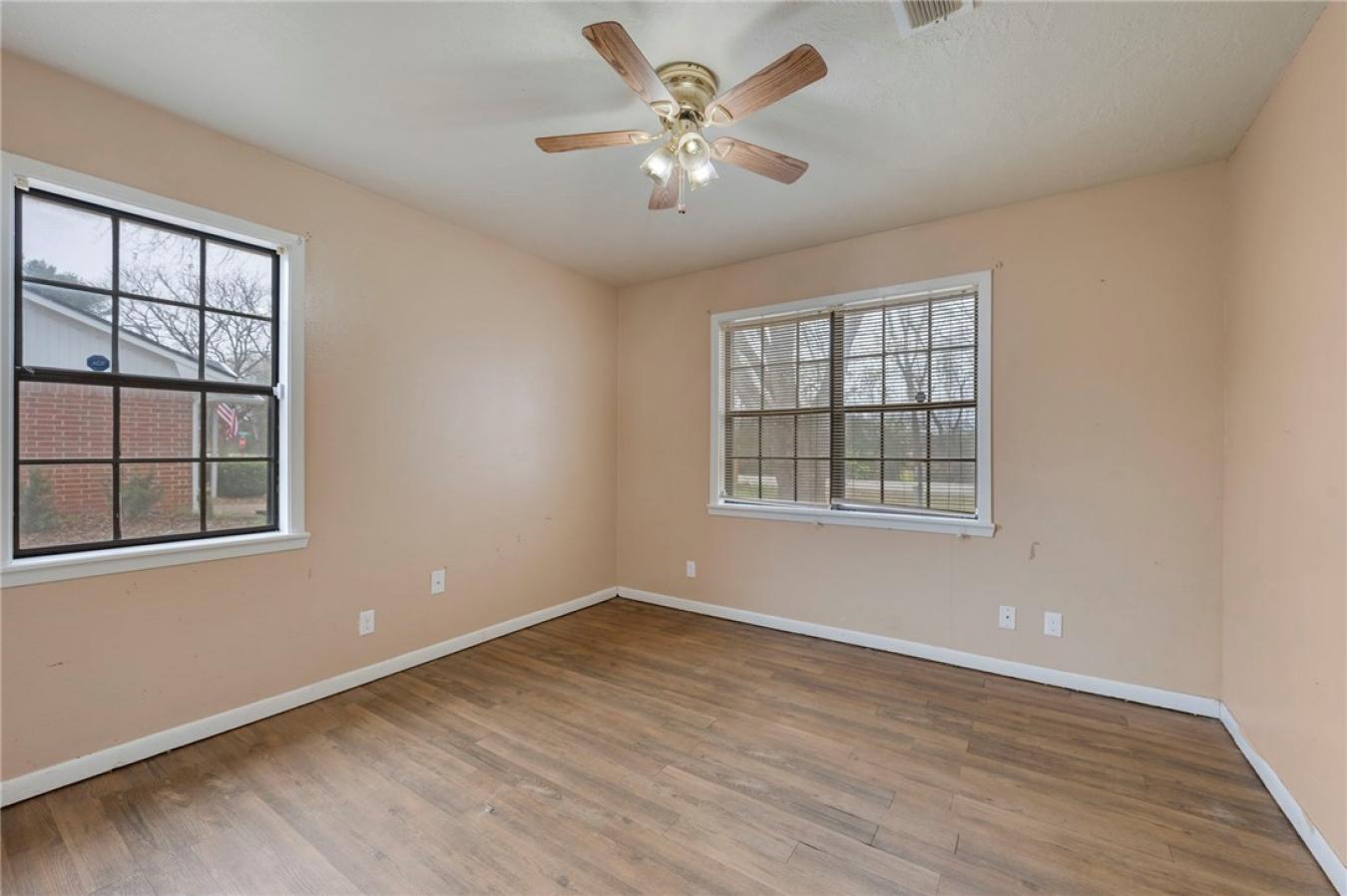property-image-12