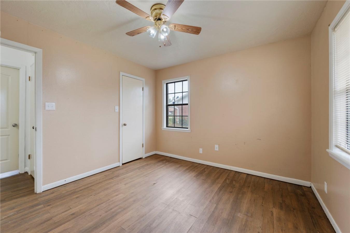property-image-13