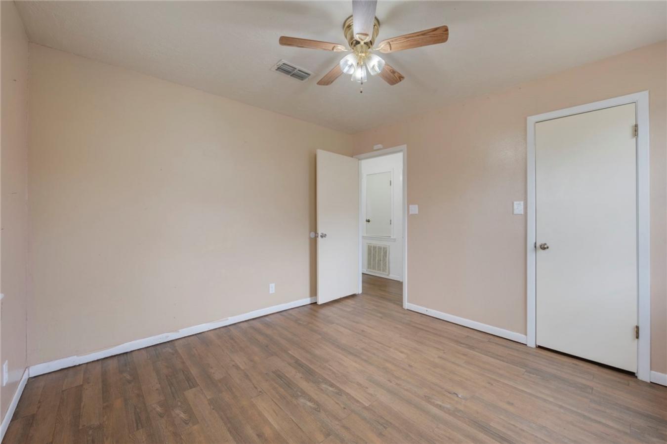 property-image-14