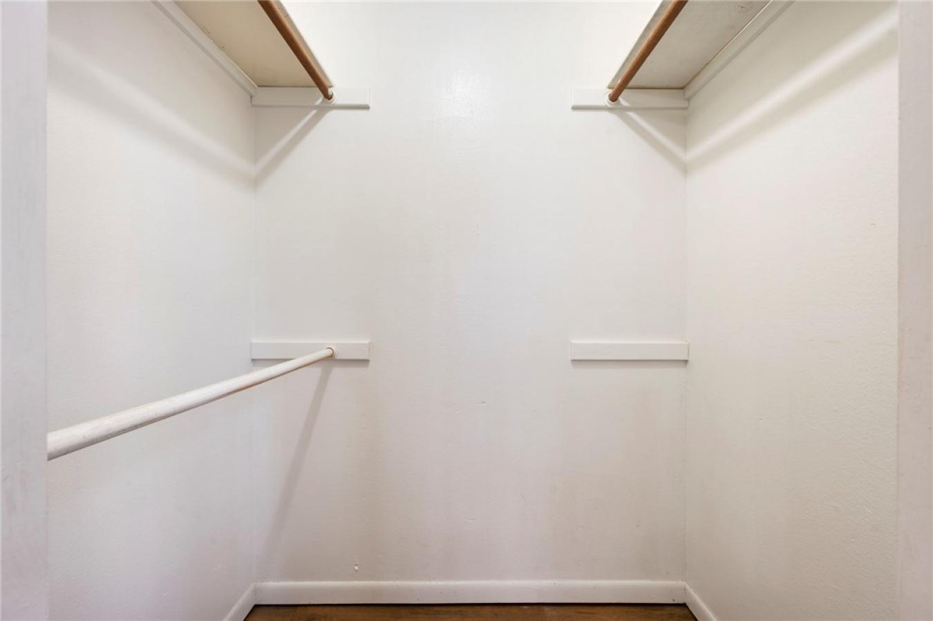 property-image-15