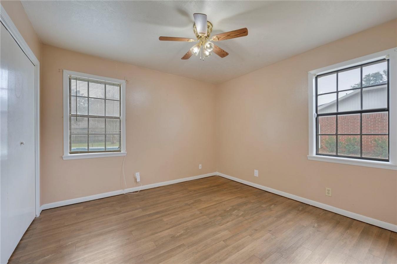 property-image-16