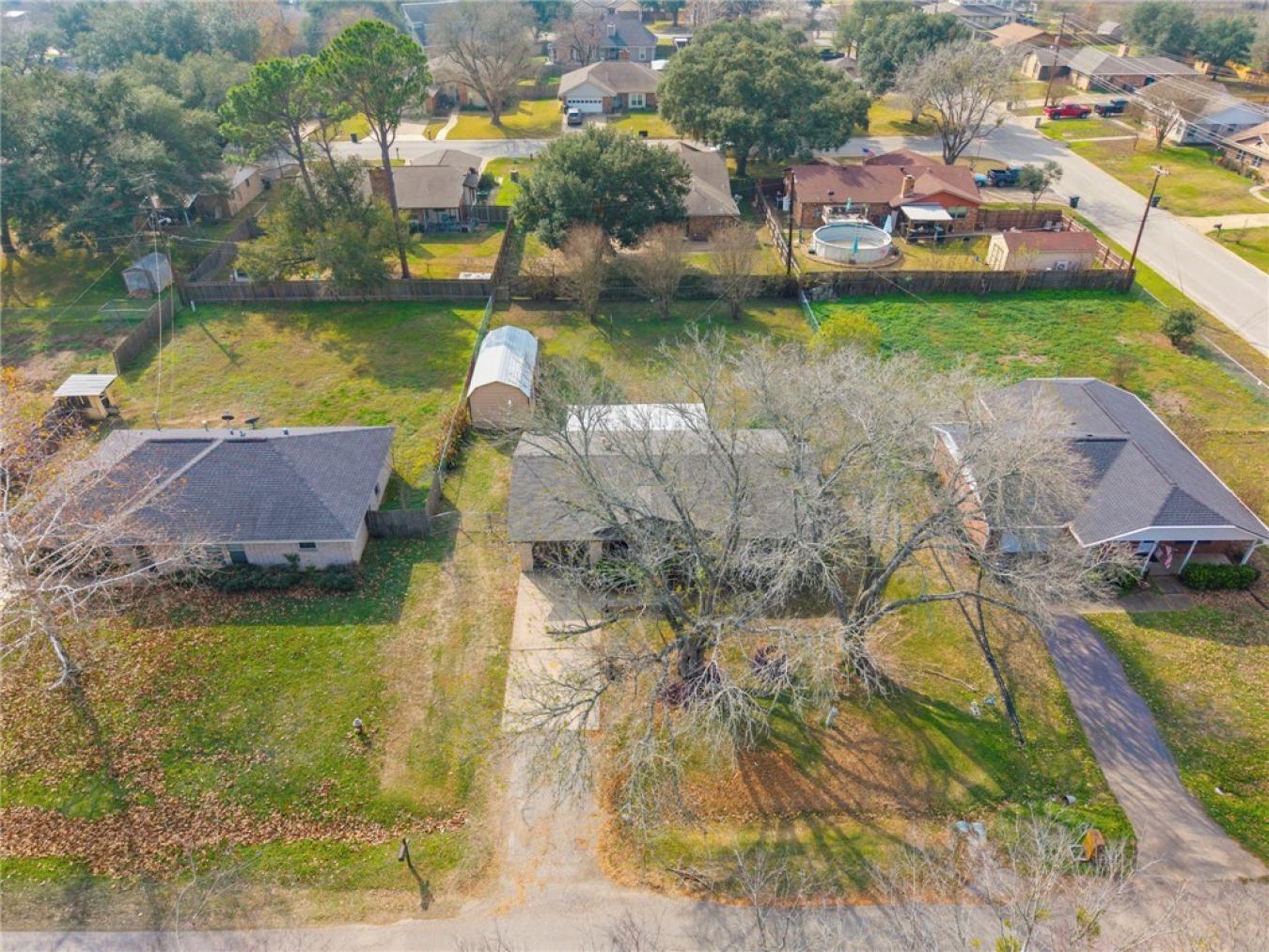 property-image-19
