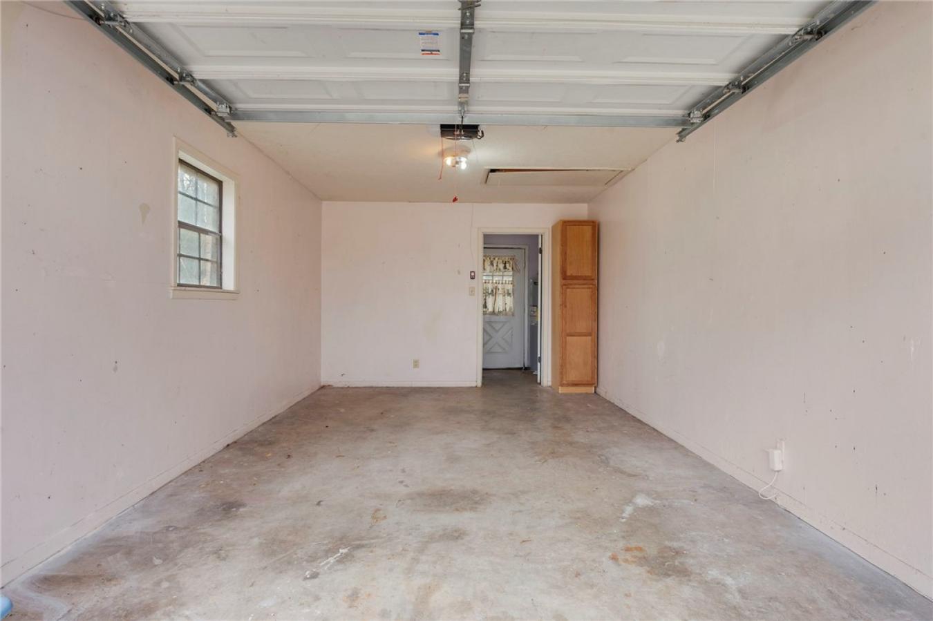 property-image-20