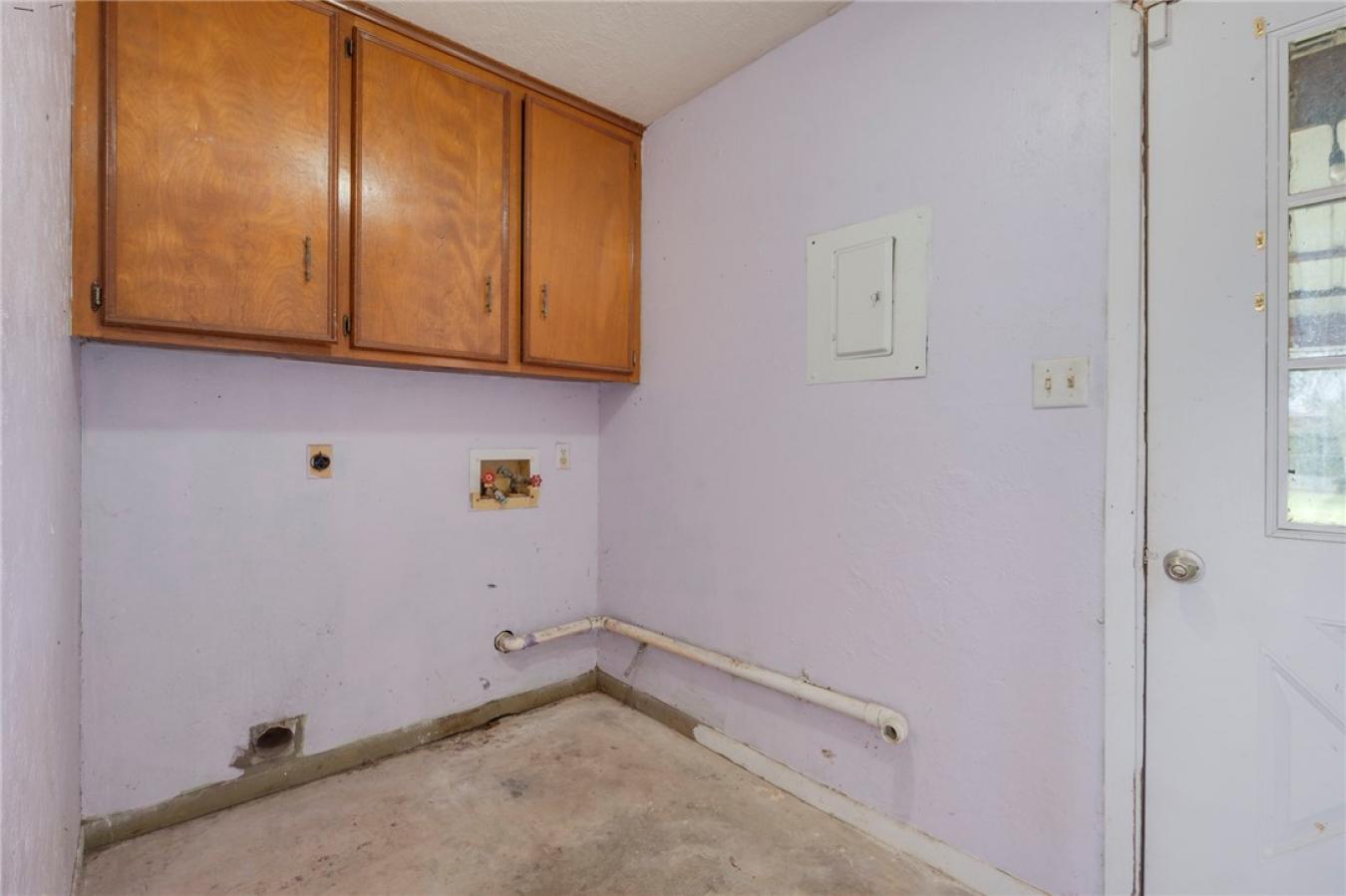 property-image-21