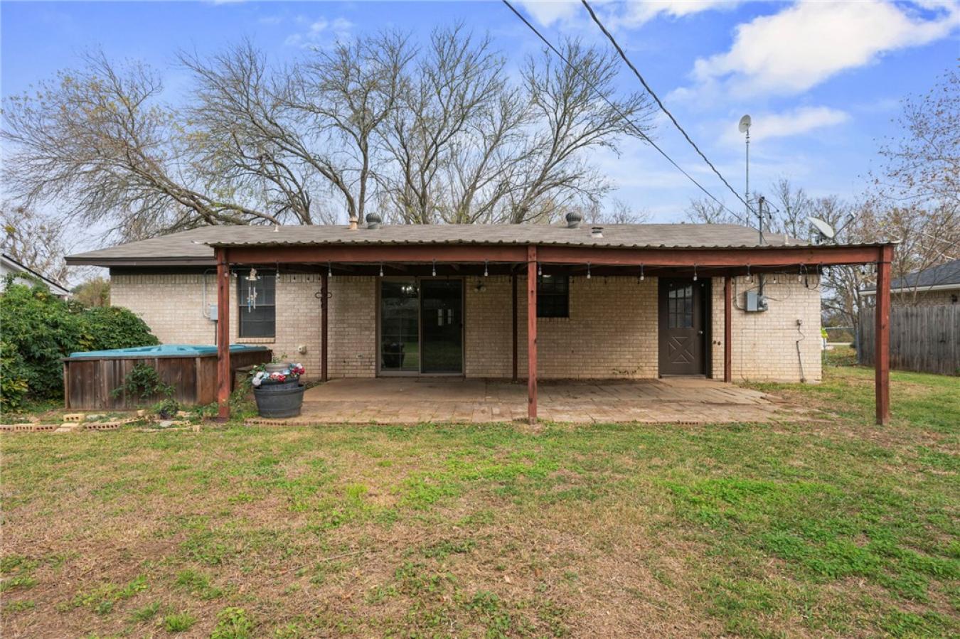 property-image-22