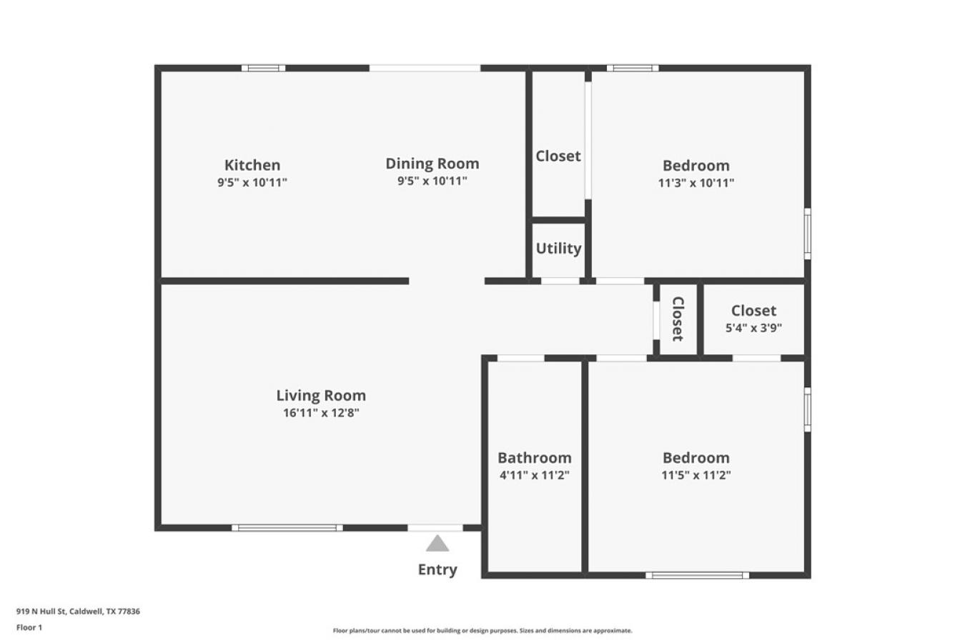 property-image-31