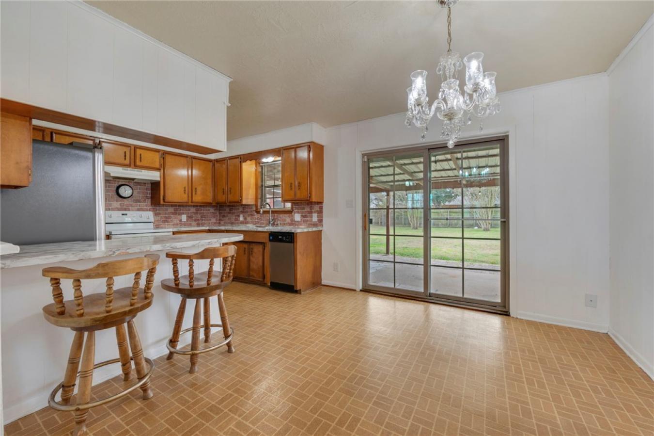 property-image-7