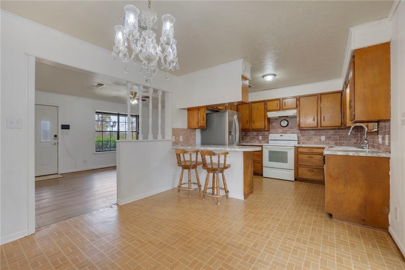property-image-8