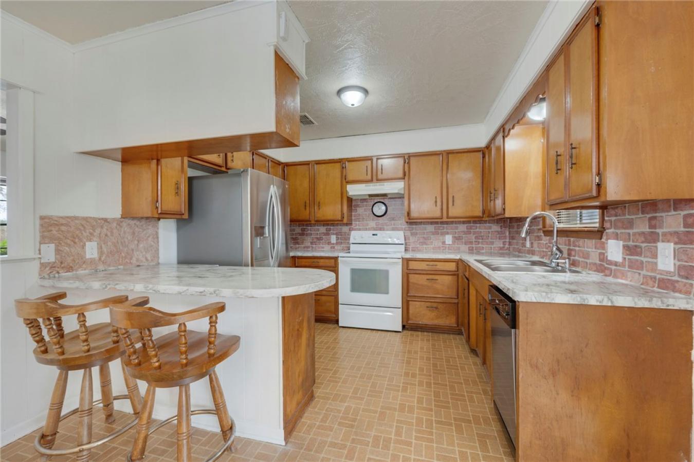 property-image-9