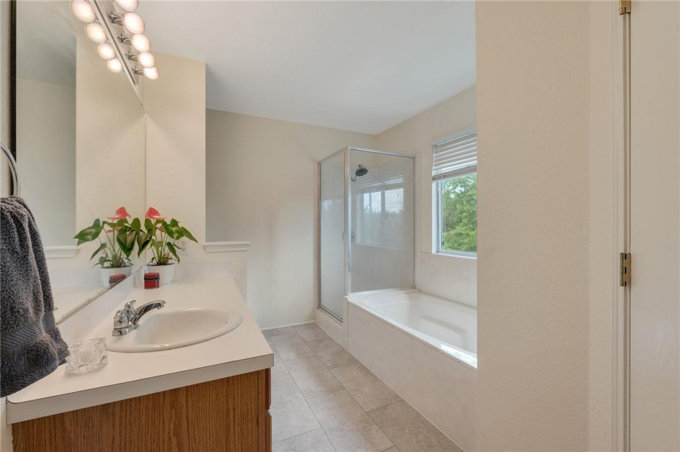 property-image-11