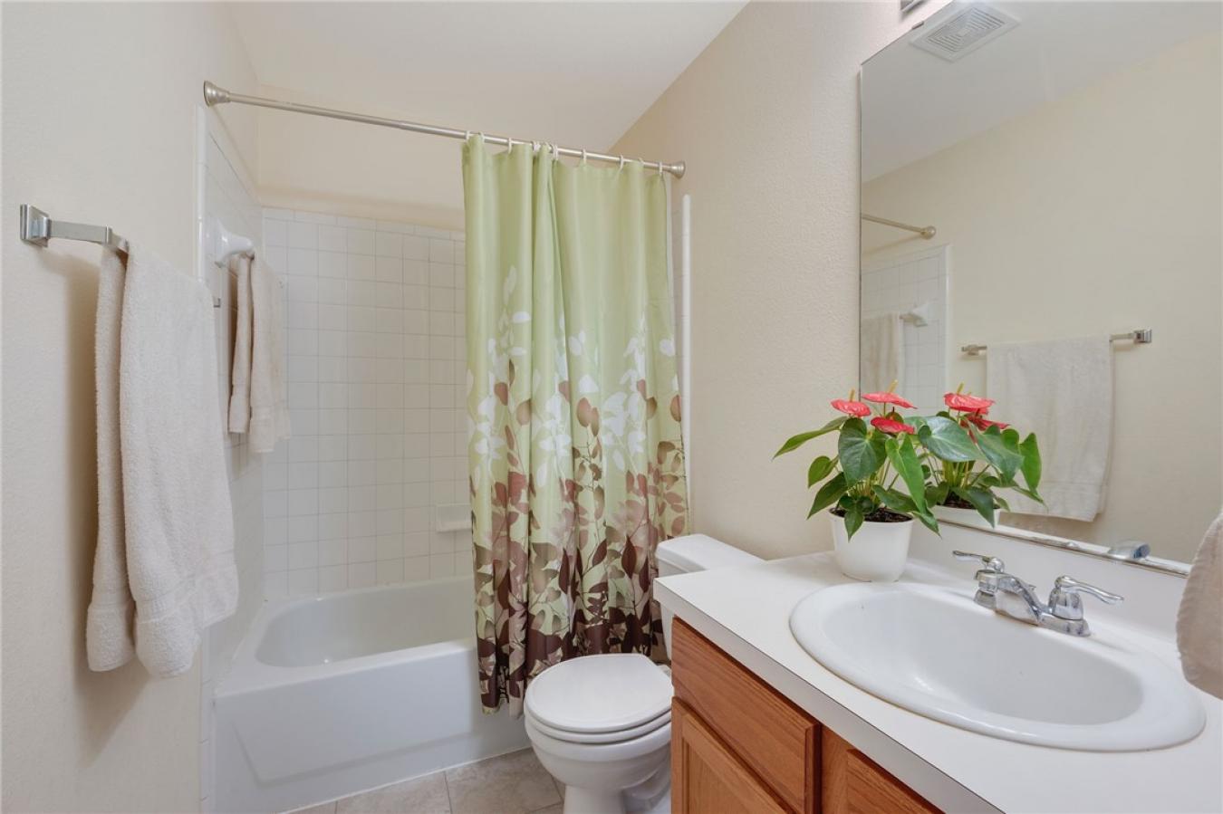 property-image-16