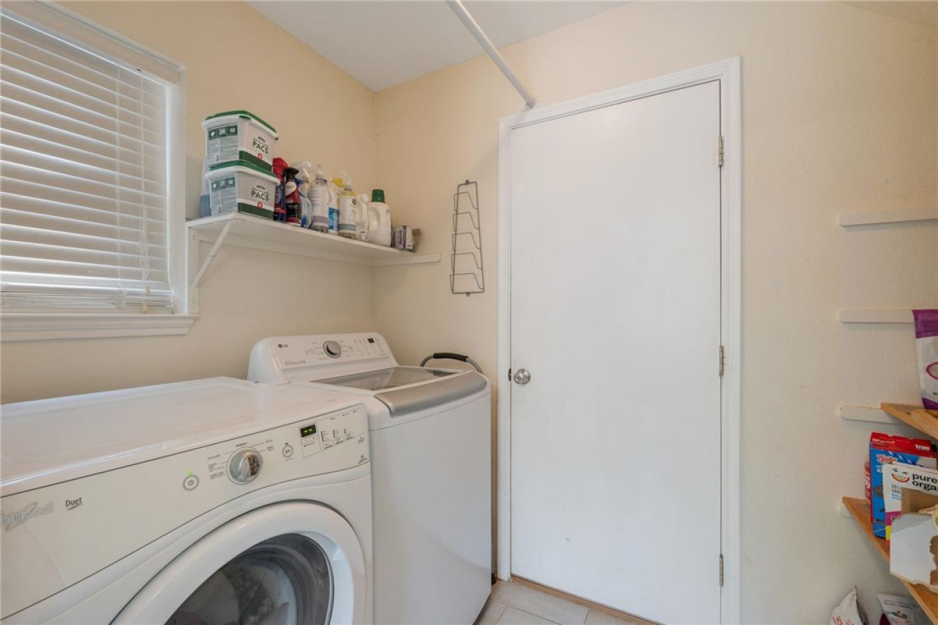 property-image-17