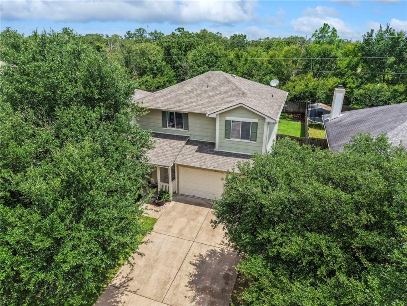 property-image-18