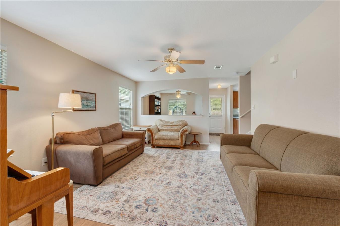 property-image-2