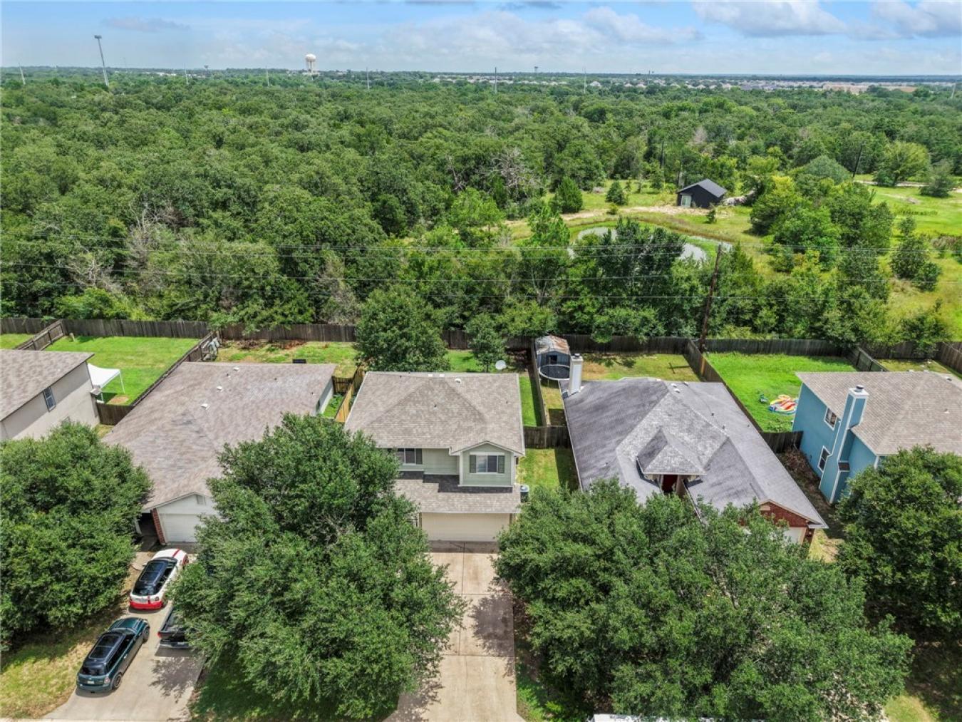 property-image-22