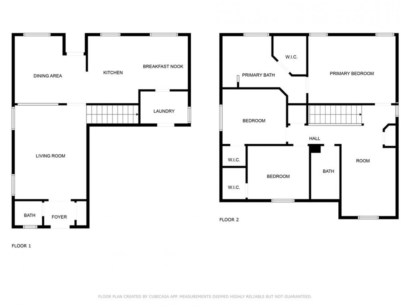 property-image-25