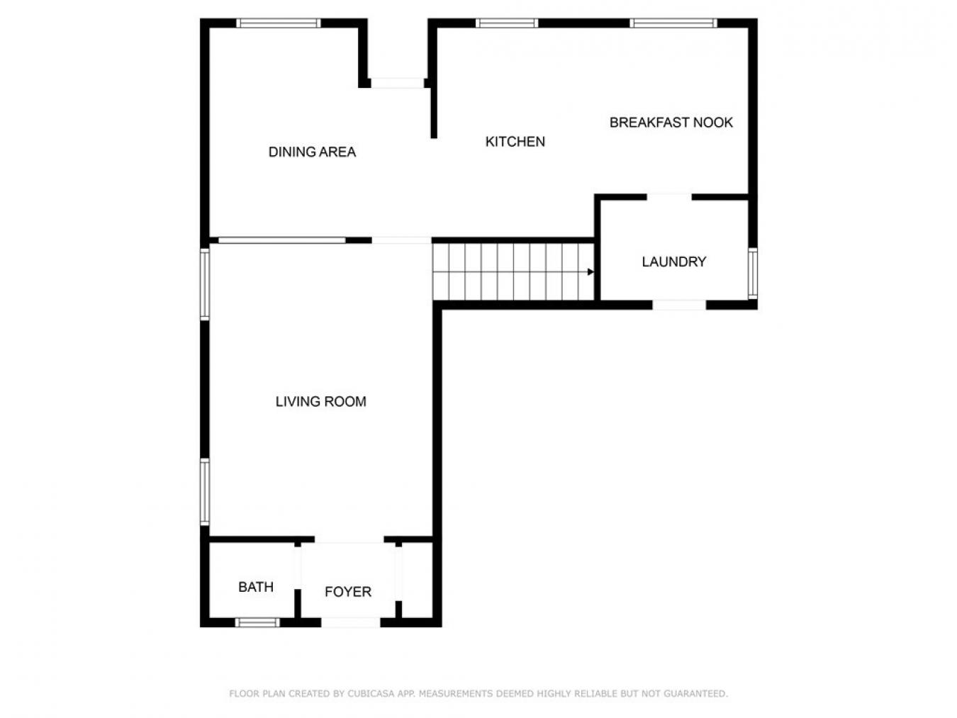 property-image-27