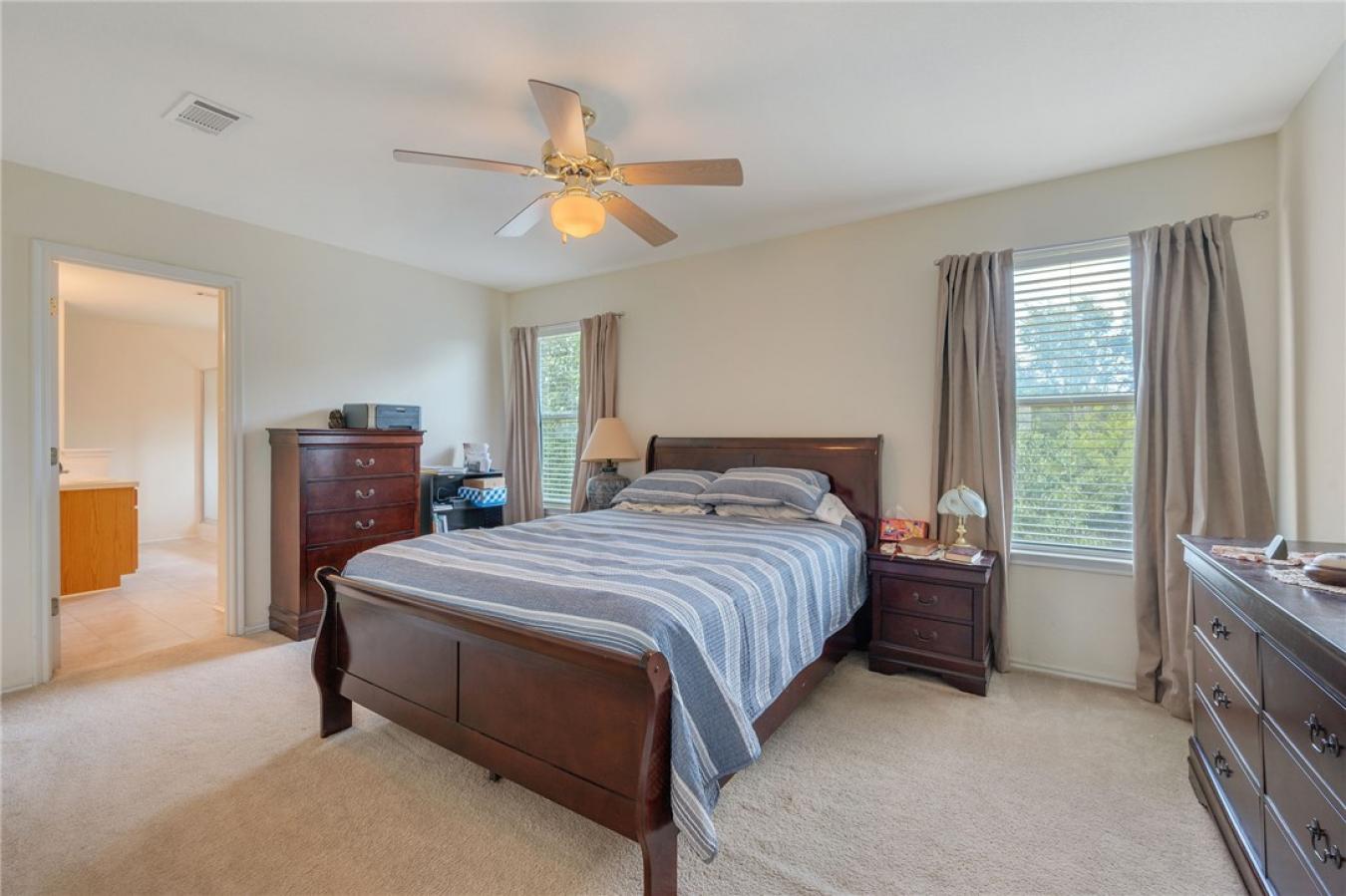 property-image-9