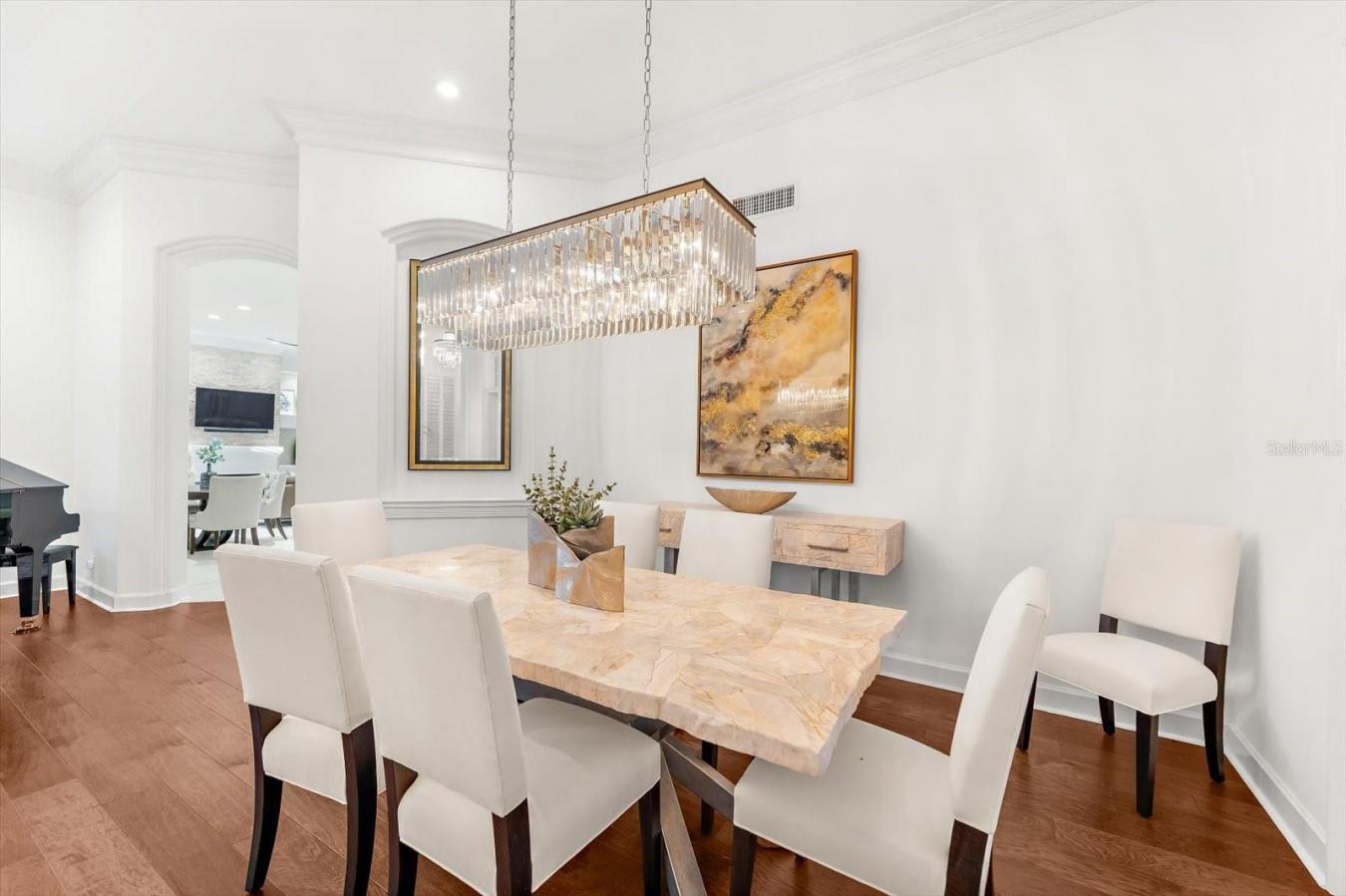 property-image-10