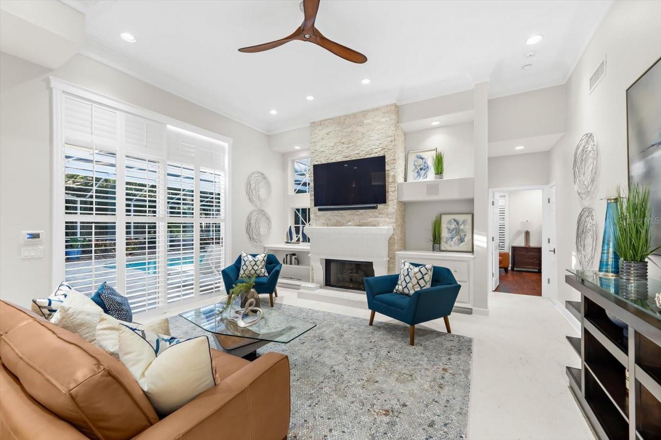 property-image-13