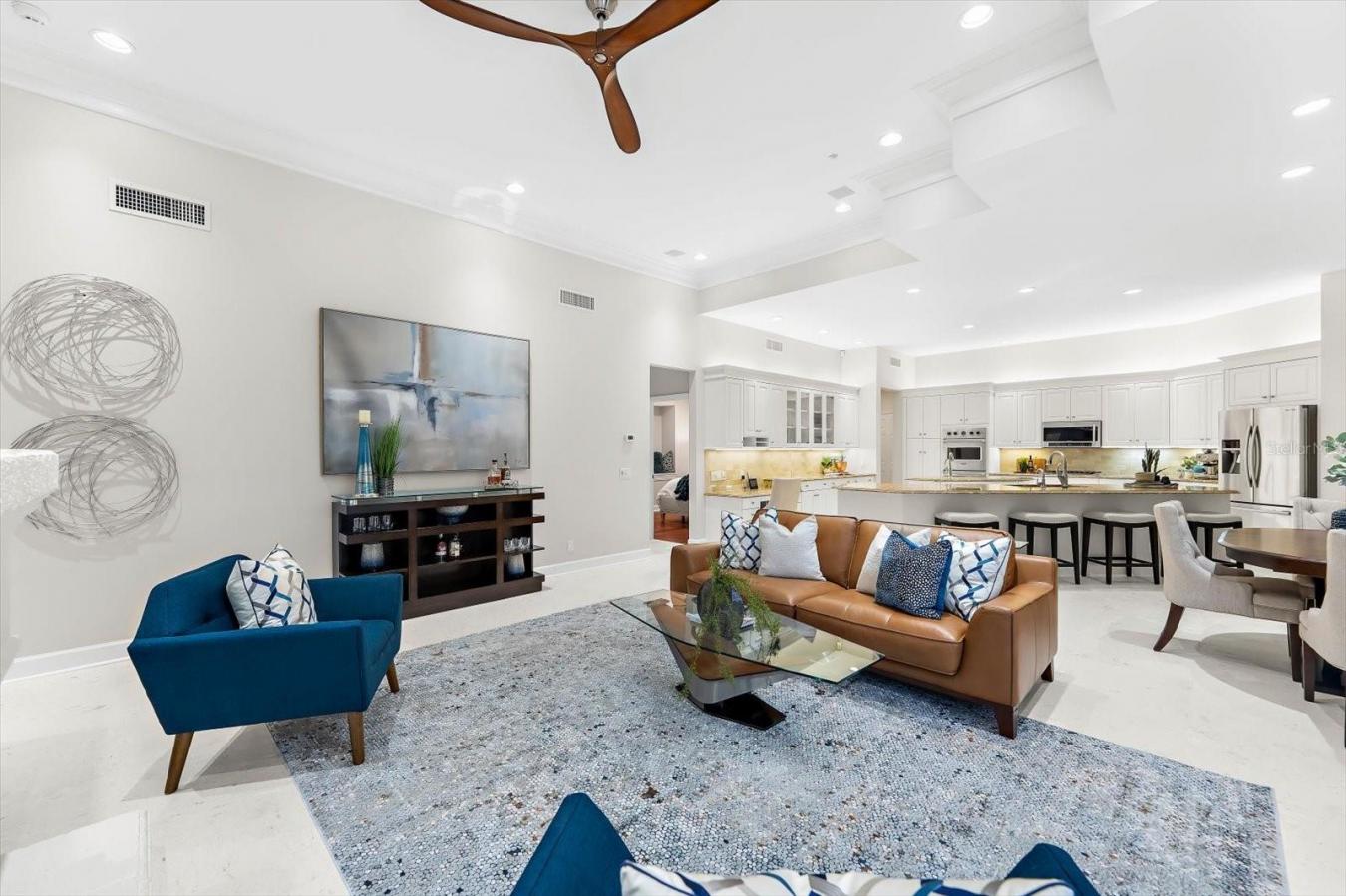 property-image-16