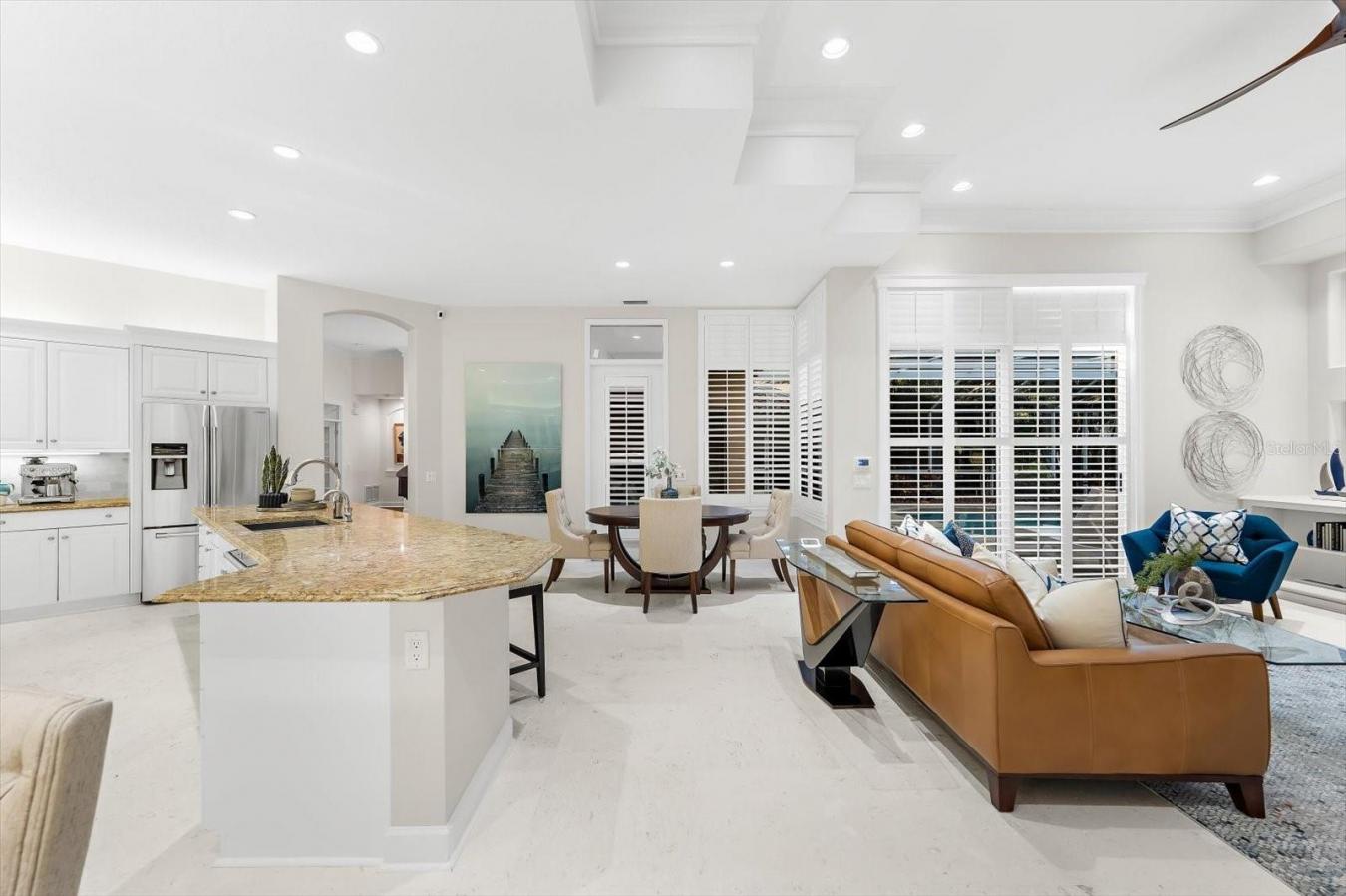 property-image-17