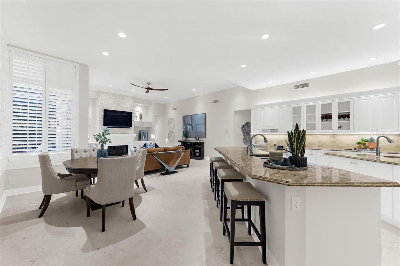property-image-19