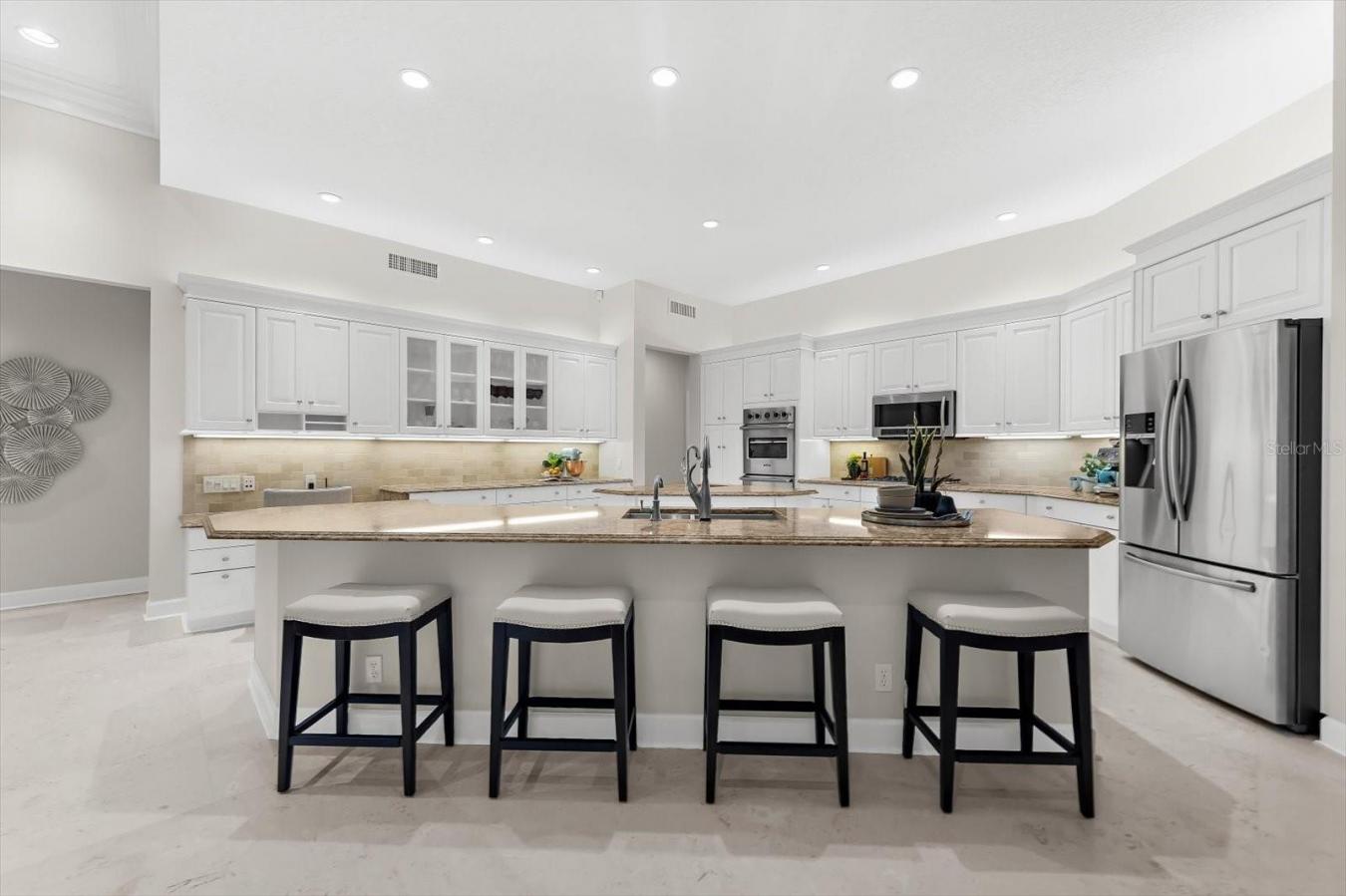 property-image-22