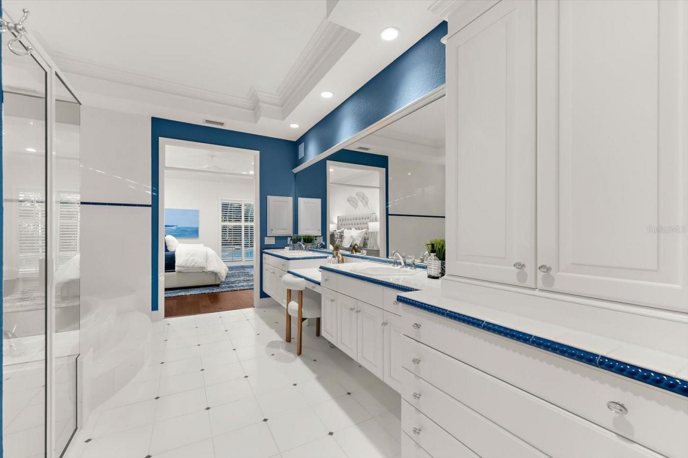 property-image-34