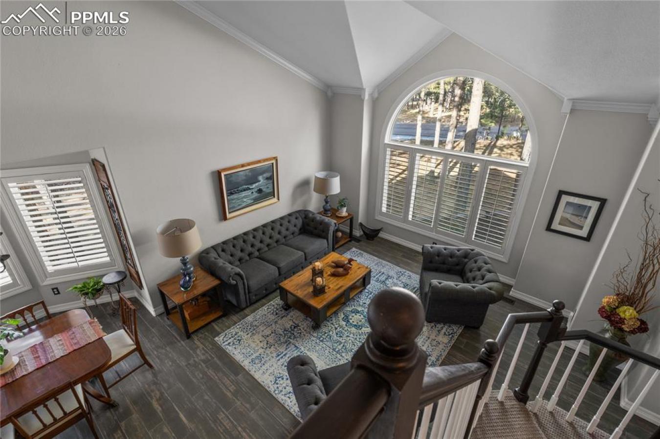 property-image-10