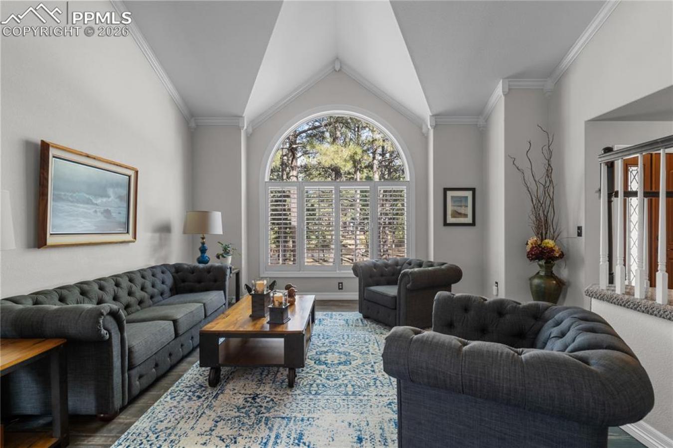 property-image-11