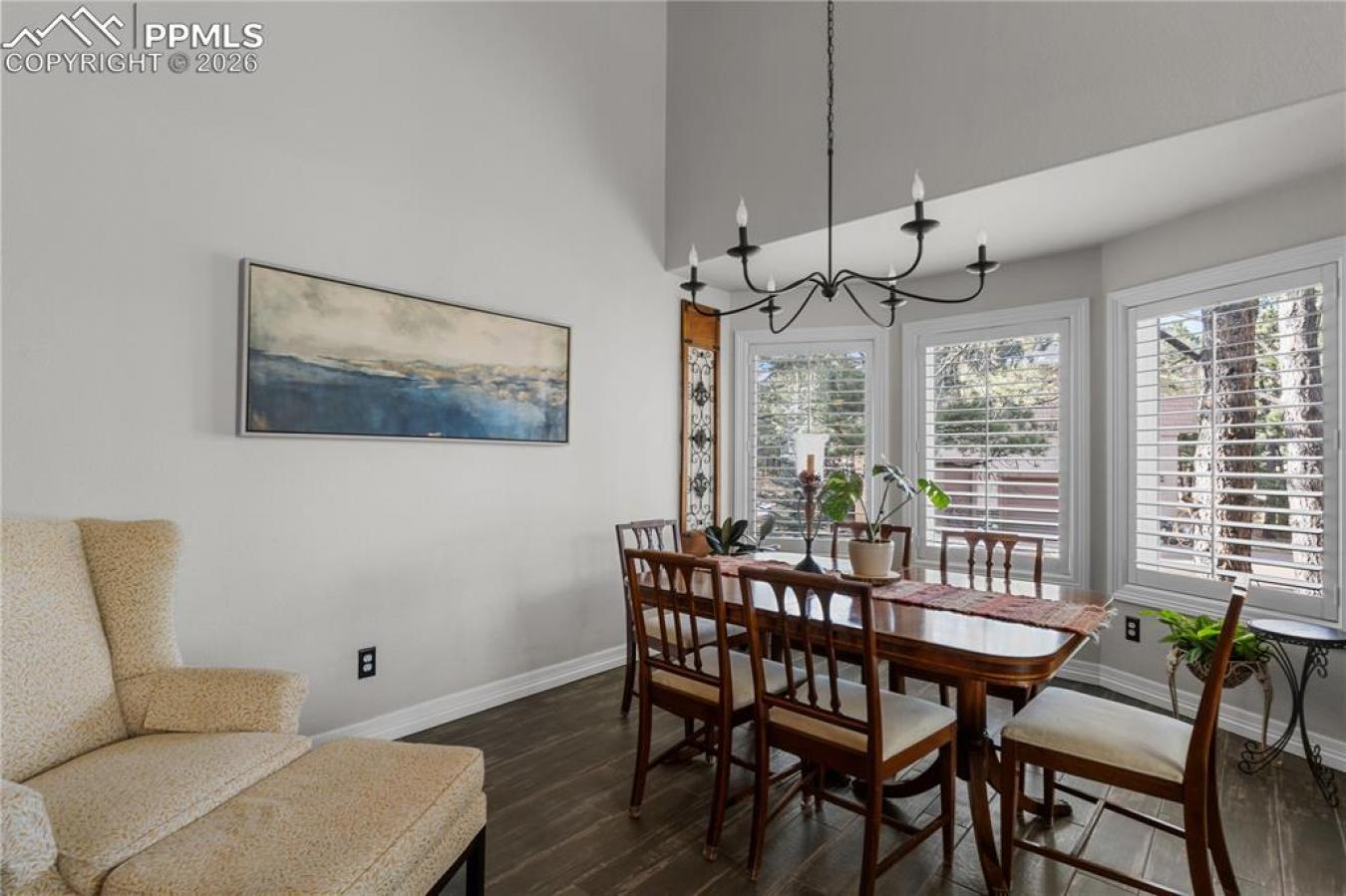 property-image-12