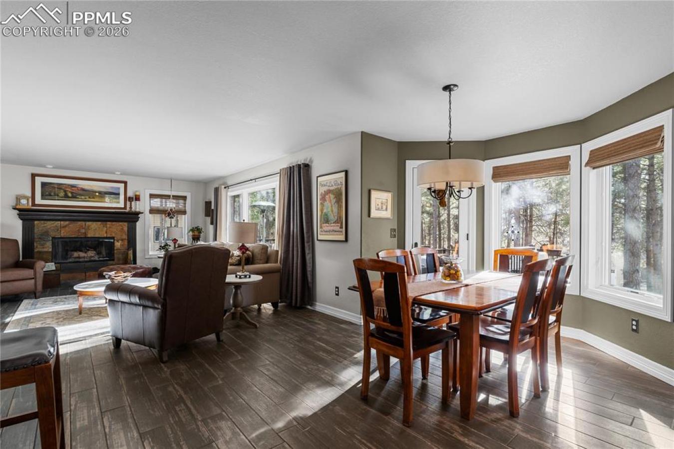 property-image-14