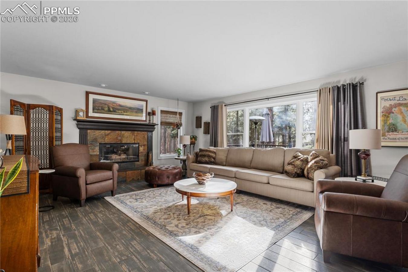 property-image-15
