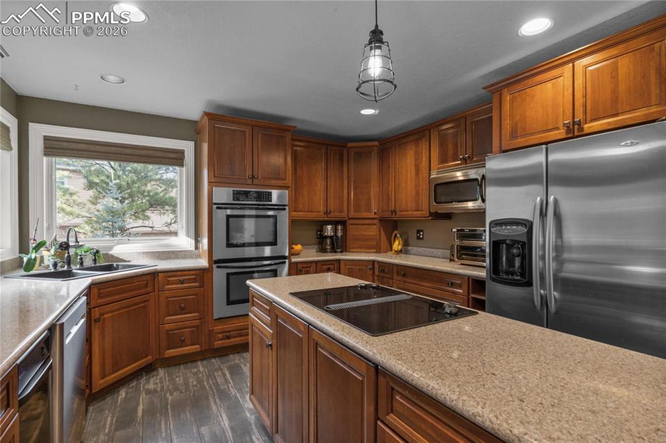 property-image-16
