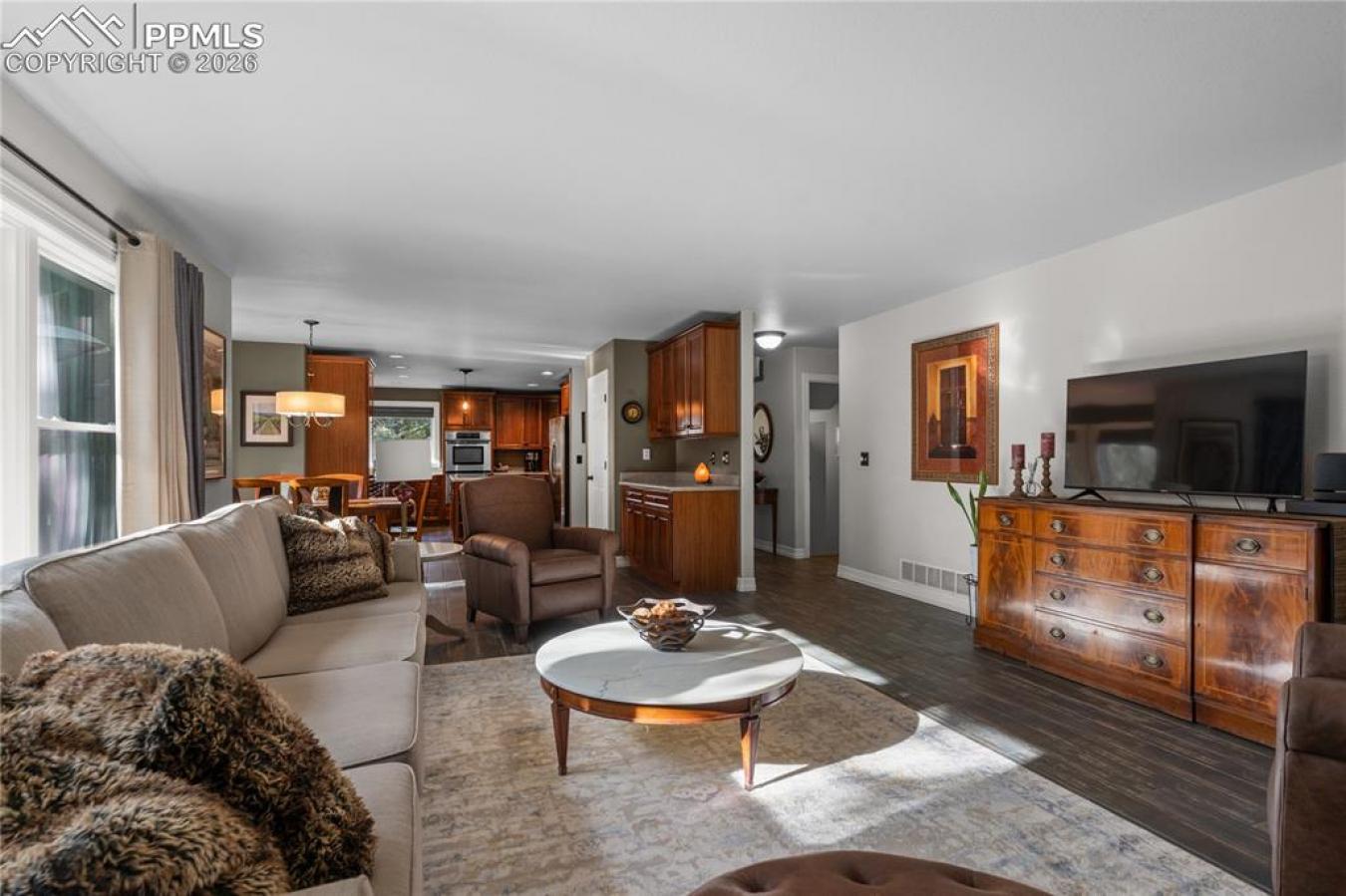 property-image-17