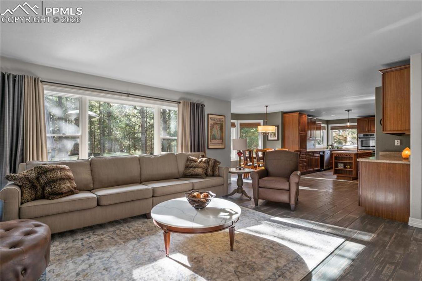 property-image-18