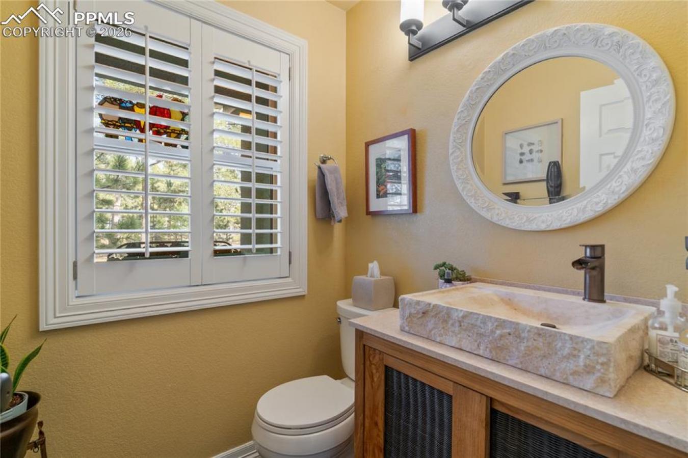 property-image-19
