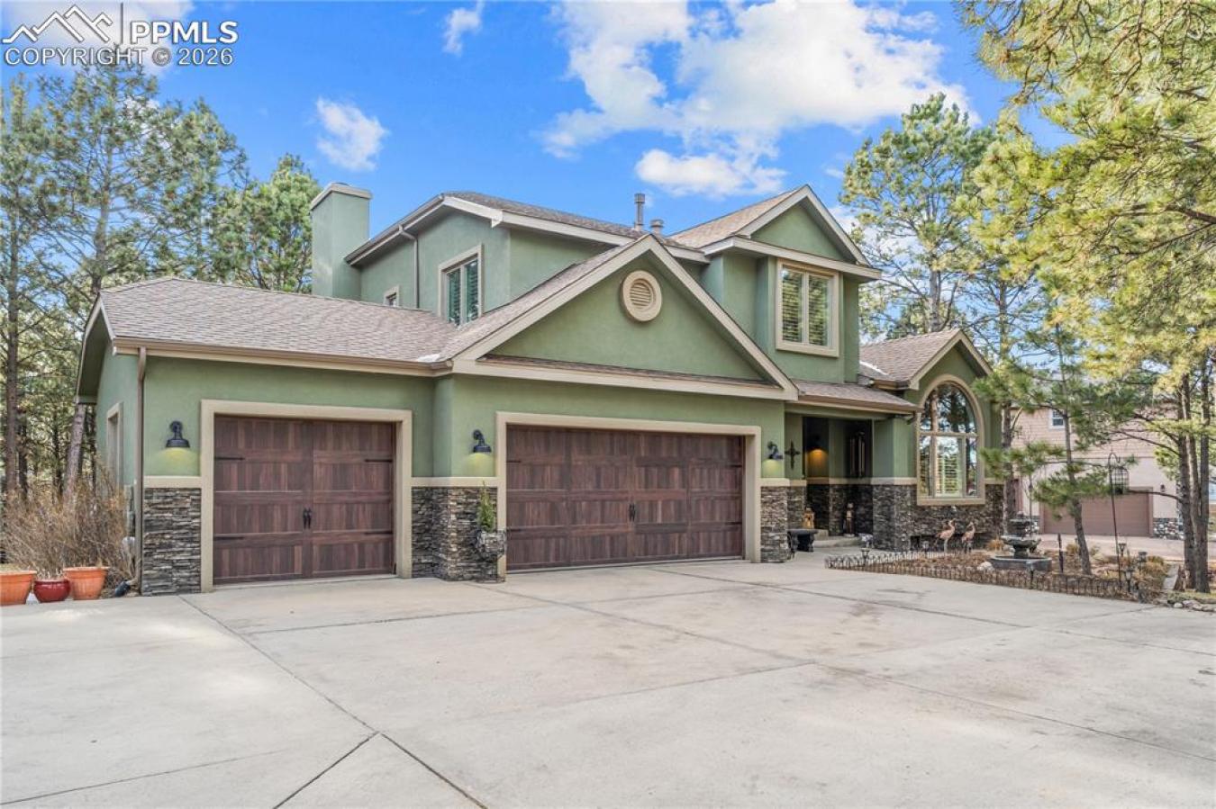 property-image-2