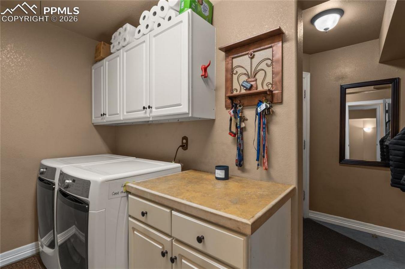 property-image-21