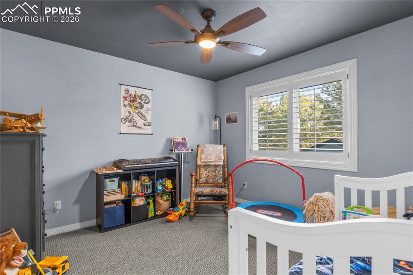 property-image-29